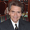 Dr. Darvin Hege, Atlanta's Evening Psychiatrist