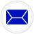 Email Dr Hege Today