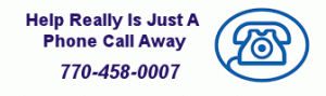 Call for help with your psychiatric medication side effects - 770-458-0007