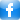 Connect on Facebook