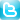 Follow Dr Hege on Twitter