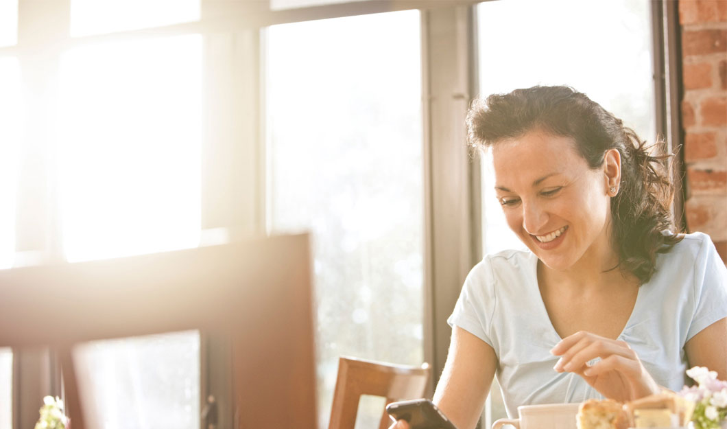 Atlanta Psychiatrist Adult ADHD Treatment Dr. Hege